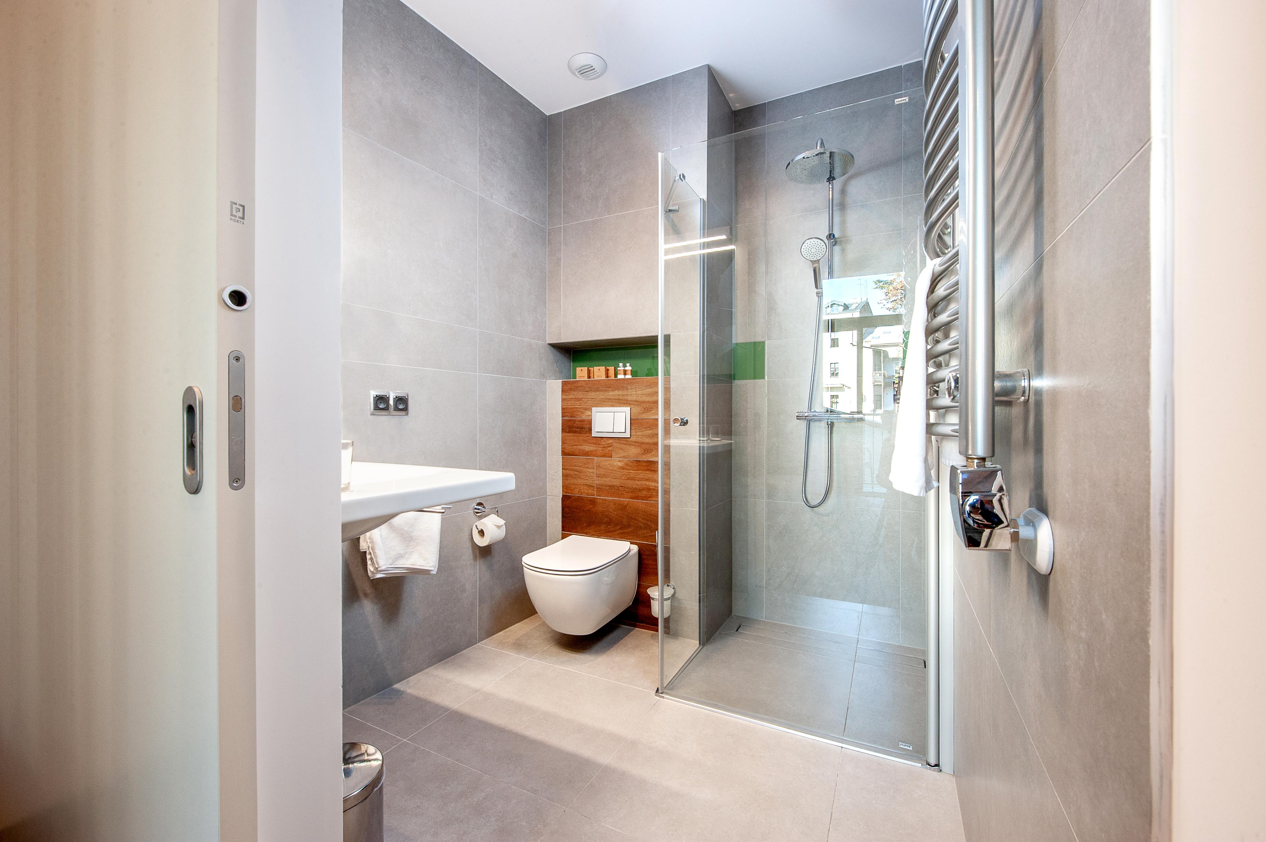 Plaza Boutique Hotel Krakow Exterior photo