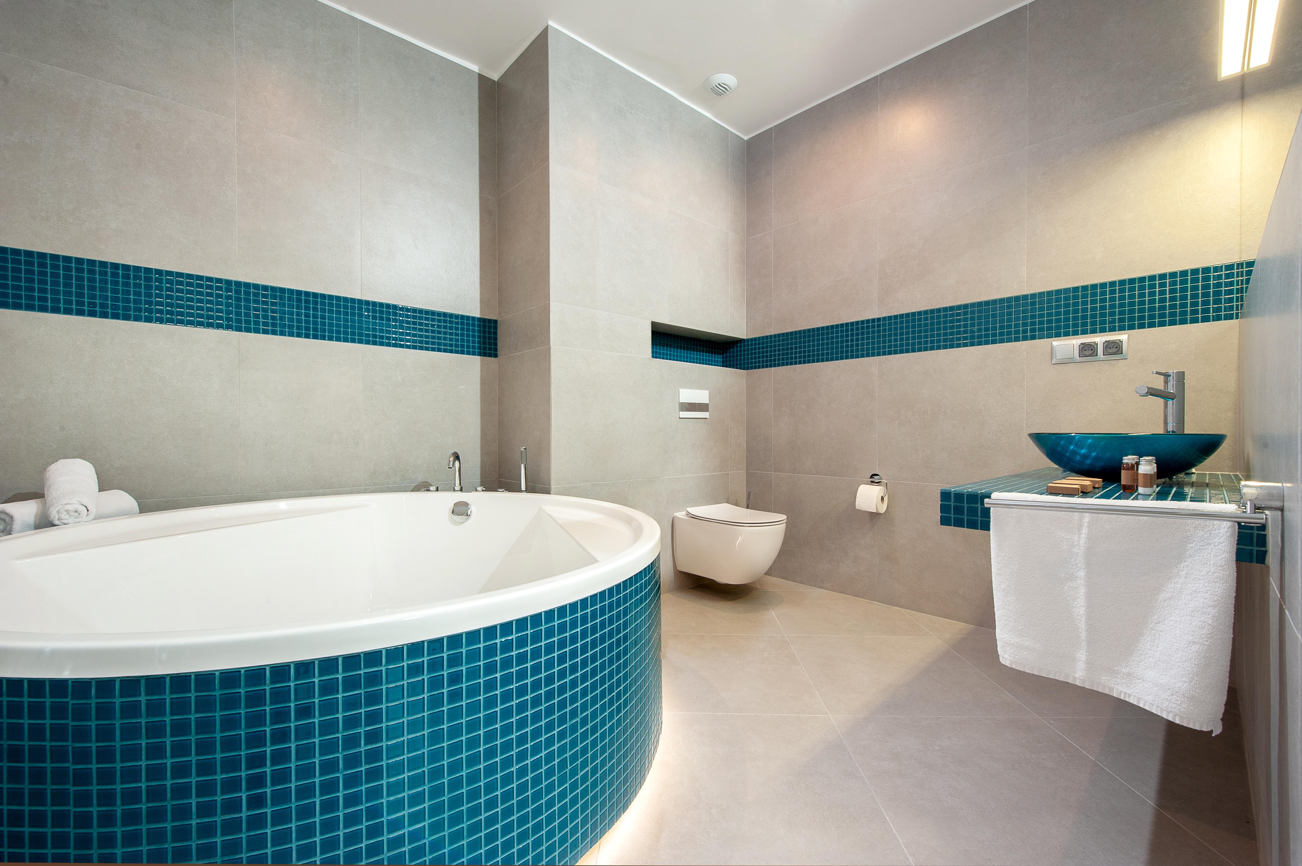 Plaza Boutique Hotel Krakow Exterior photo