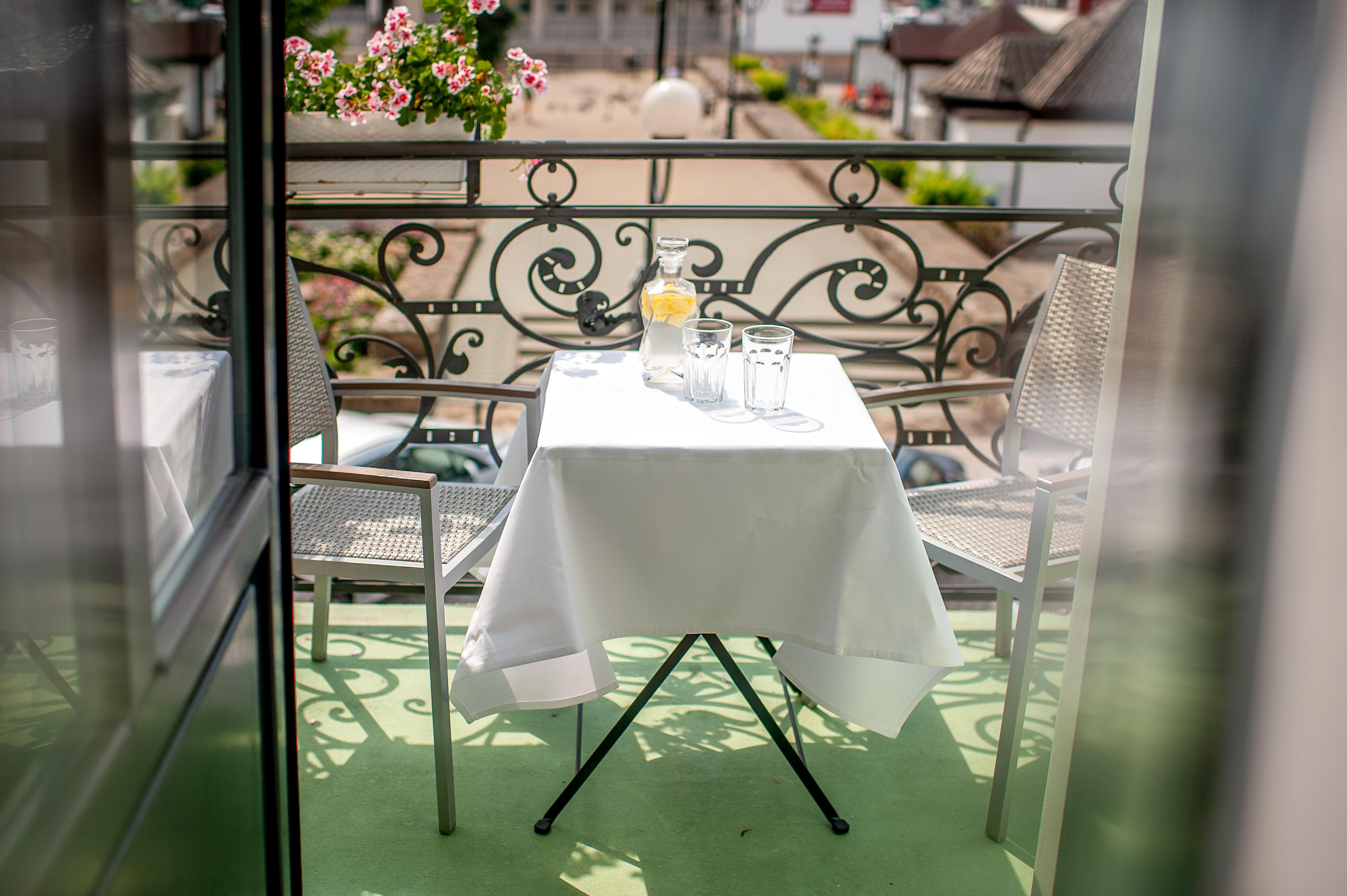 Plaza Boutique Hotel Krakow Exterior photo